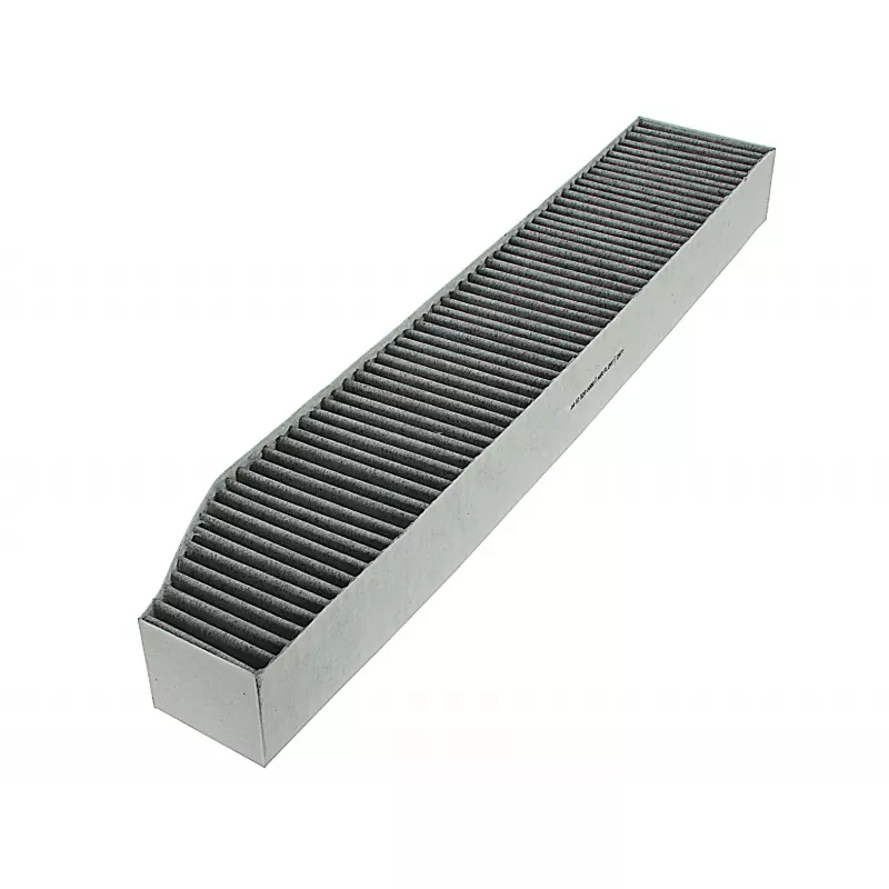 Filtre, air de l'habitacle MEYLE 44-12 320 0000