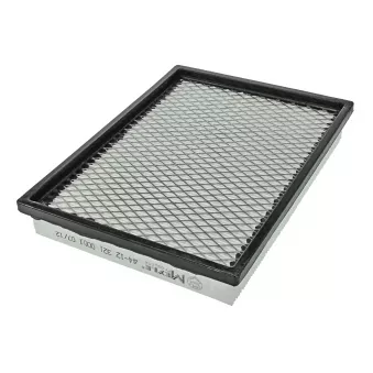 Filtre à air MEYLE 44-12 321 0001