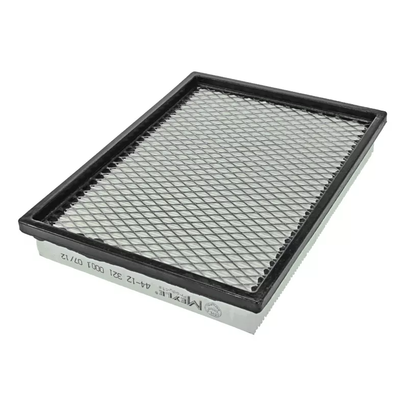 Filtre à air MEYLE 44-12 321 0001