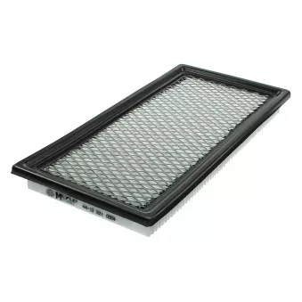 Filtre à air MEYLE 44-12 321 0004