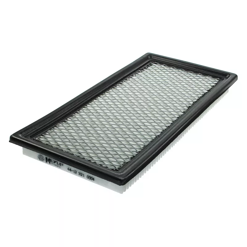 Filtre à air MEYLE 44-12 321 0004