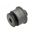 Suspension, bras de liaison MEYLE 44-14 610 0000 - Visuel 1