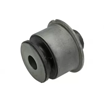 Suspension, bras de liaison MEYLE 44-14 610 0000