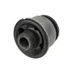Suspension, bras de liaison MEYLE 44-14 610 0000 - Visuel 2