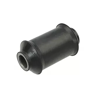 Suspension, bras de liaison MEYLE 44-14 610 0001