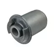 Suspension, bras de liaison MEYLE 44-14 610 0002 - Visuel 1