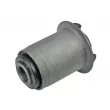 Suspension, bras de liaison MEYLE 44-14 610 0002 - Visuel 2
