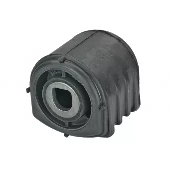 Suspension, bras de liaison MEYLE 44-14 610 0004