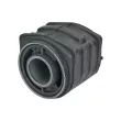 Suspension, bras de liaison MEYLE 44-14 610 0004 - Visuel 2