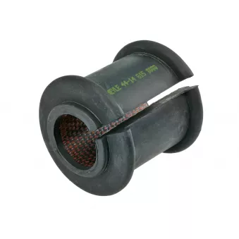 Suspension, stabilisateur MEYLE