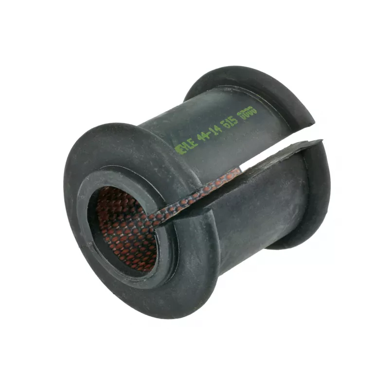 Suspension, stabilisateur MEYLE 44-14 615 0000