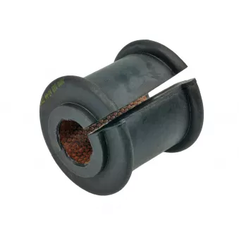 Suspension, stabilisateur MEYLE 44-14 615 0001