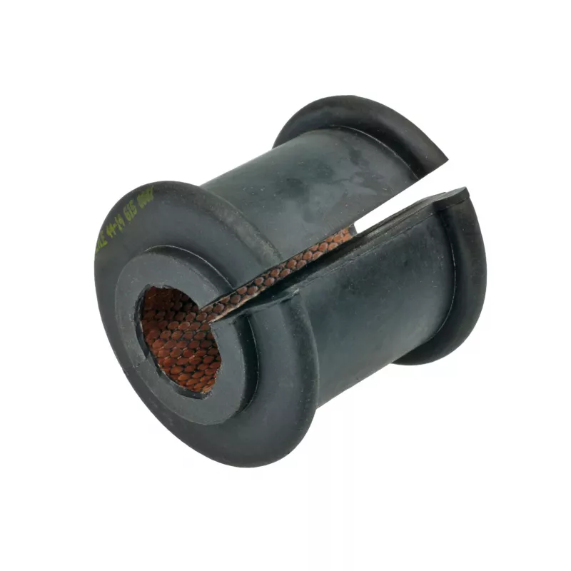 Suspension, stabilisateur MEYLE 44-14 615 0001