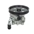 Pompe hydraulique, direction MEYLE 44-14 631 0000 - Visuel 1
