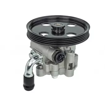 Pompe hydraulique, direction MEYLE 44-14 631 0000