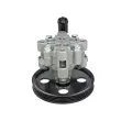 Pompe hydraulique, direction MEYLE 44-14 631 0000 - Visuel 2