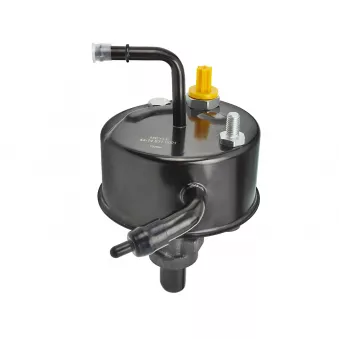 Pompe hydraulique, direction MEYLE 44-14 631 0001