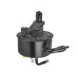 Pompe hydraulique, direction MEYLE 44-14 631 0001 - Visuel 2