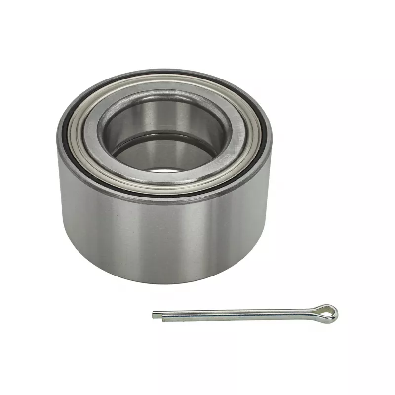Roulement de roue avant MEYLE 44-14 650 0000