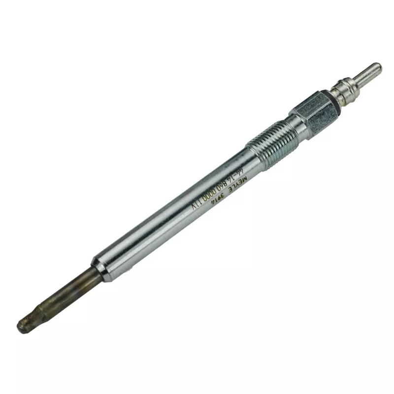 Bougie de préchauffage MEYLE 44-14 860 0000