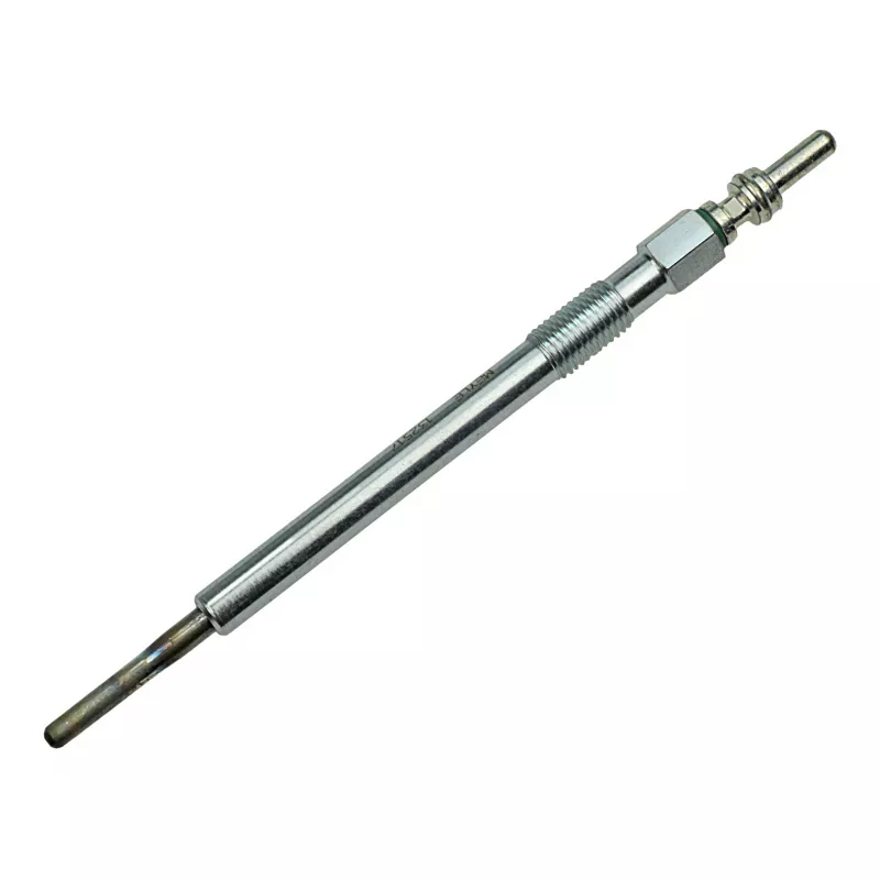 Bougie de préchauffage MEYLE 44-14 860 0001