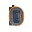 Capteur, vitesse de roue MEYLE 44-14 899 0000 - Visuel 2