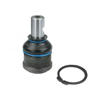 Rotule de suspension MEYLE 44-16 010 0001