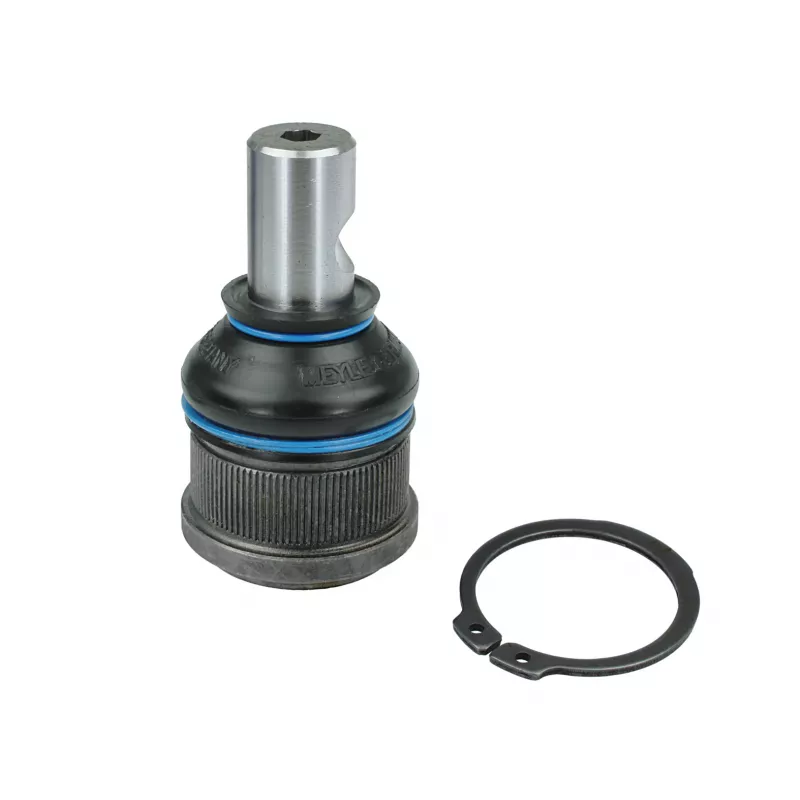 Rotule de suspension MEYLE 44-16 010 0001