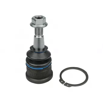 Rotule de suspension MEYLE