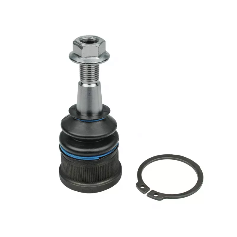 Rotule de suspension MEYLE 44-16 010 0004