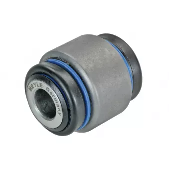Suspension, bras de liaison MEYLE 44-16 010 6313