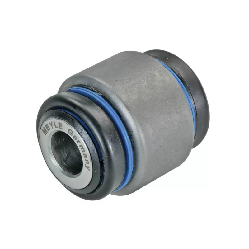 Suspension, bras de liaison MEYLE 44-16 010 6313