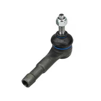 Rotule de barre de connexion MEYLE 44-16 020 0001