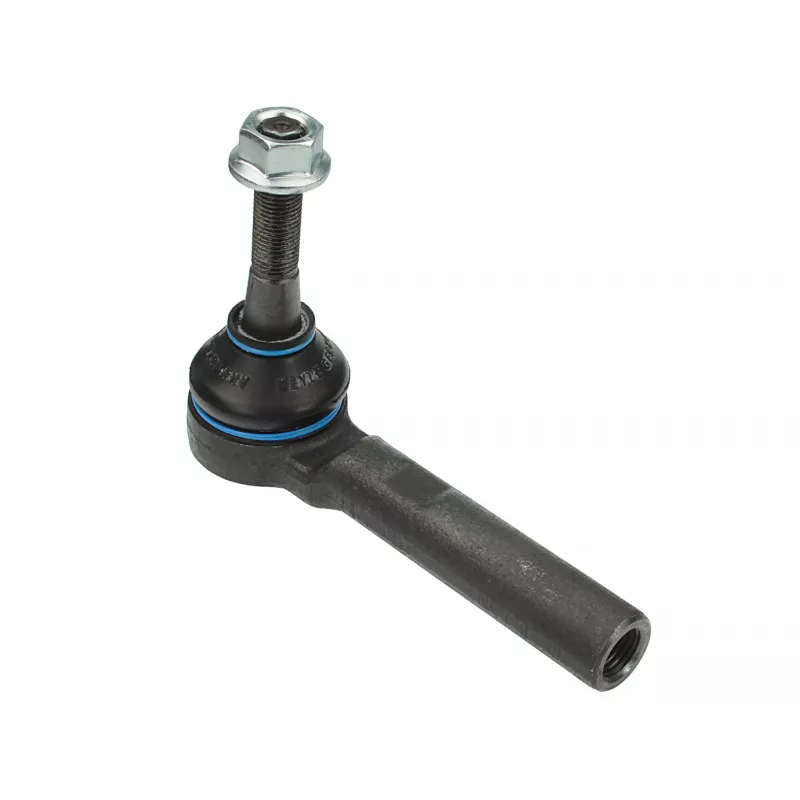 Rotule de barre de connexion MEYLE 44-16 020 0002