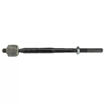 Rotule de direction intérieure, barre de connexion MEYLE 44-16 031 0000