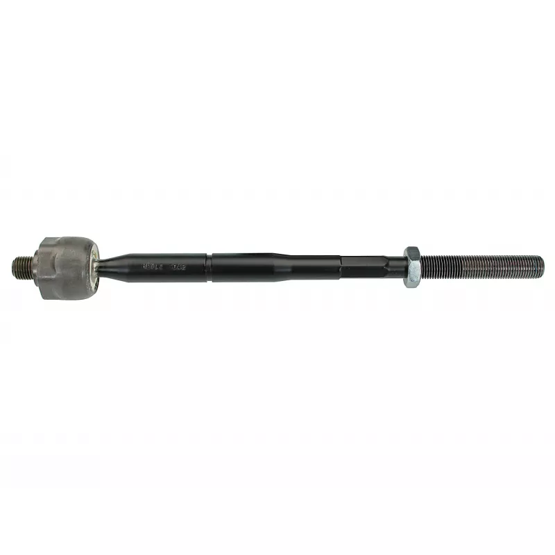 Rotule de direction intérieure, barre de connexion MEYLE 44-16 031 0000