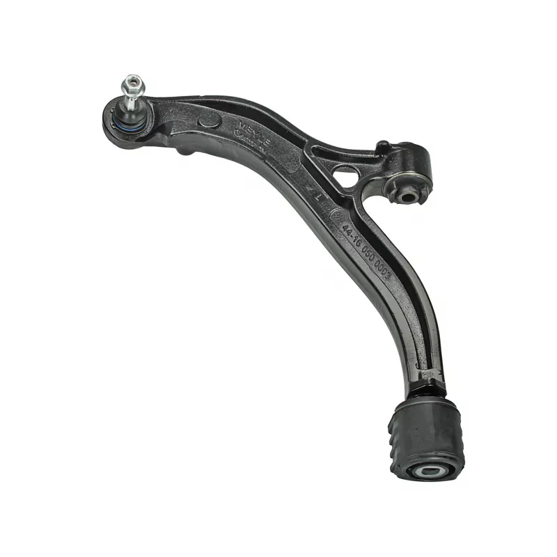 Triangle ou bras de suspension (train avant) MEYLE 44-16 050 0009