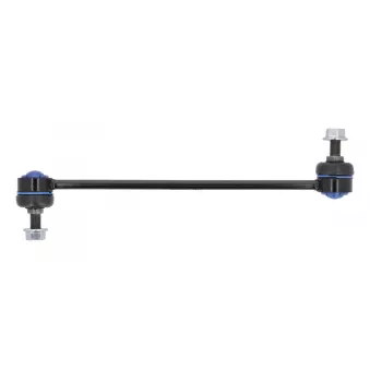 Entretoise/tige, stabilisateur MEYLE 44-16 060 0000/HD