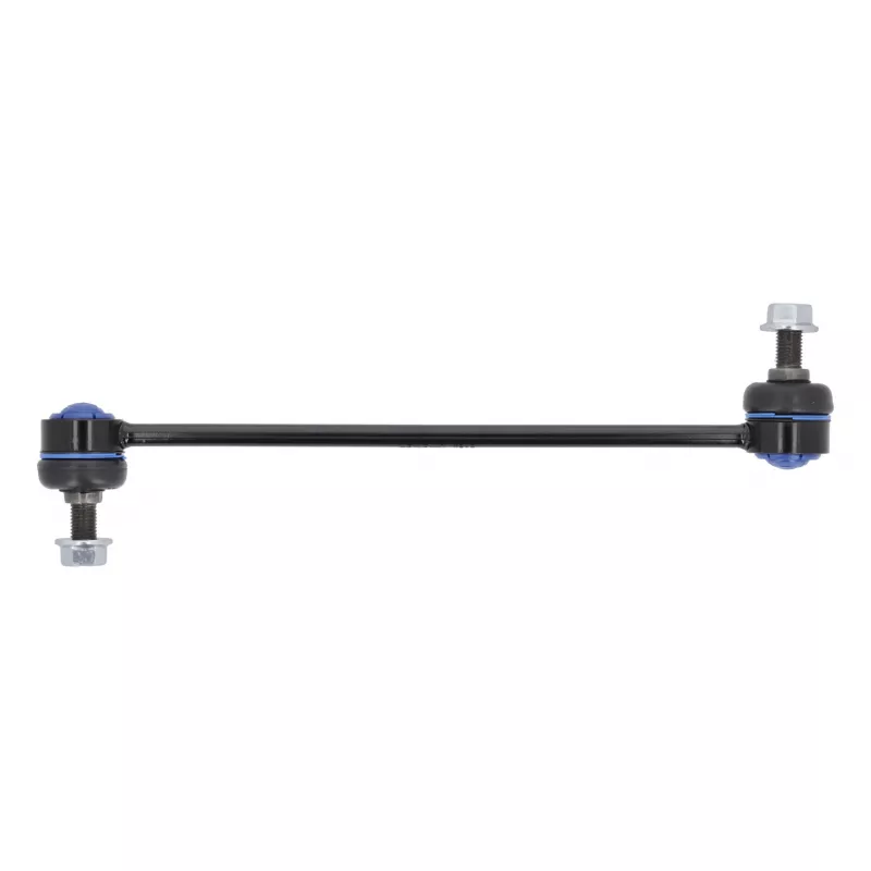 Entretoise/tige, stabilisateur MEYLE 44-16 060 0000/HD