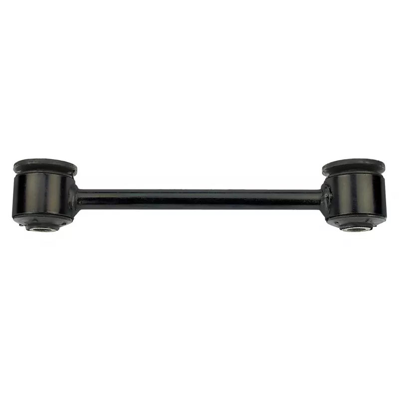 Entretoise/tige, stabilisateur MEYLE 44-16 060 0003