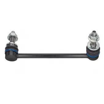 Entretoise/tige, stabilisateur avant droit MEYLE 44-16 060 0005