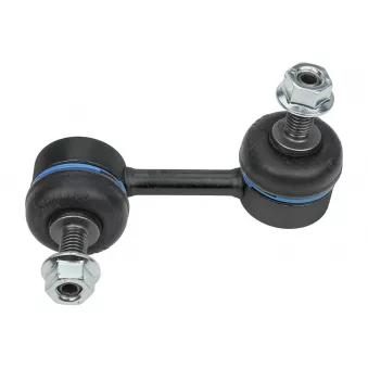 Entretoise/tige, stabilisateur MEYLE