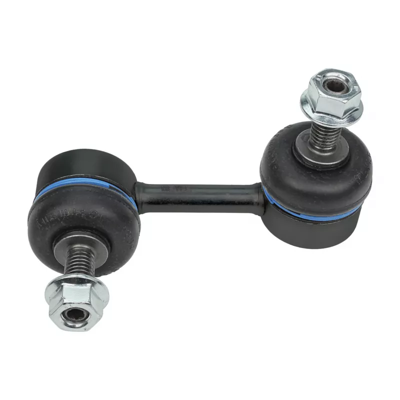 Entretoise/tige, stabilisateur MEYLE 44-16 060 0006/HD