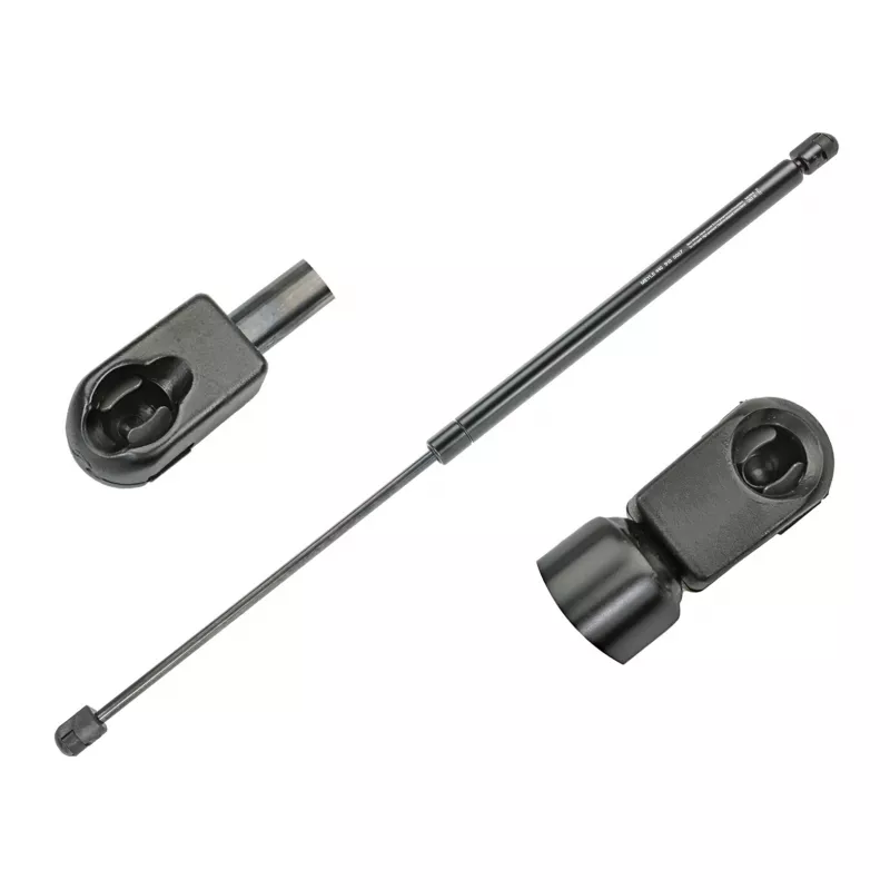 Vérin, capot-moteur MEYLE 440 910 0007