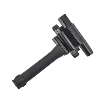 Bobine d'allumage MEYLE 45-14 885 0001