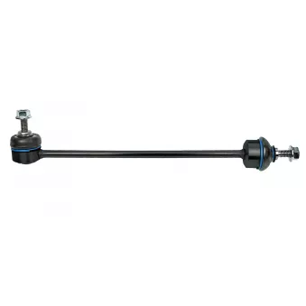 Entretoise/tige, stabilisateur MEYLE 45-16 060 0000/HD