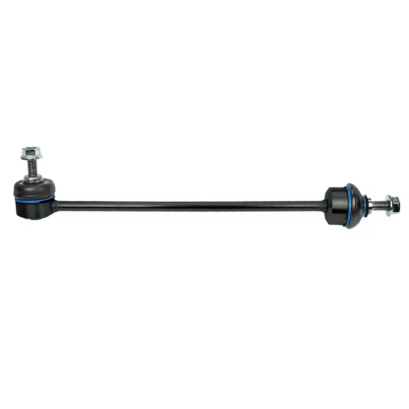 Entretoise/tige, stabilisateur MEYLE 45-16 060 0000/HD