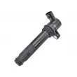 Bobine d'allumage MEYLE 45-18 885 0002 - Visuel 1