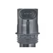 Bobine d'allumage MEYLE 45-18 885 0002 - Visuel 2