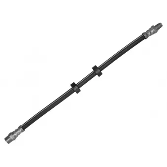 Flexible de frein MEYLE 500 354 6813